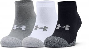 Носки Under Armour UA Heatgear Locut