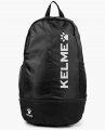 Рюкзак - KELME - Backpack