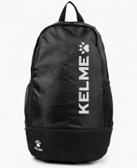 Рюкзак - KELME - Backpack