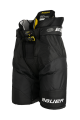 Трусы S23 BAUER SUPREME MACH - INT