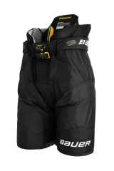 Трусы S23 BAUER SUPREME MACH - INT
