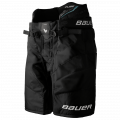 Трусы S26 BAUER SUPREME FUSE - JR