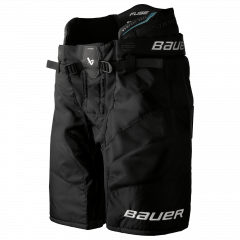 Трусы S26 BAUER SUPREME FUSE - INT