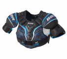 Нагрудник S21 BAUER X SHOULDER PAD - SR