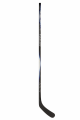 Клюшка S25 BAUER VAPOR FLYLITE GRIP - SR