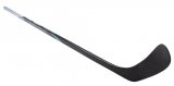 Клюшка S24 BAUER NEXUS TRACER GRIP - SR