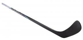 Клюшка S24 BAUER NEXUS TRACER GRIP - INT