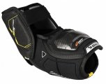 Налокотники S23 BAUER SUPREME M5PRO - INT