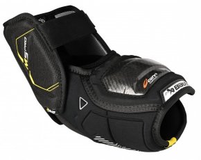 Налокотники S23 BAUER SUPREME M5PRO - SR