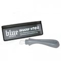 Оселок BLUESPORTS SHARP STYCK (в коробочке)