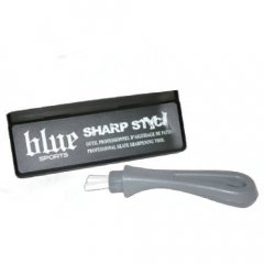 Оселок BLUESPORTS SHARP STYCK (в коробочке)
