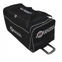Сумка игрока STAILL 34-HK-1680 S18 черный, 1К