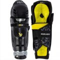 Щитки S23 BAUER SUPREME M3 - INT