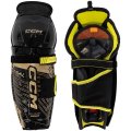 Щитки S22 ССМ TACKS AS-V PRO YTH