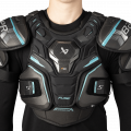 Нагрудник S26 BAUER SUPREME FUSE - SR