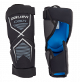 Защита колена вратаря BAUER GSX KNEE GUARD JR