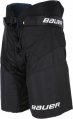 Трусы S21 BAUER X PANT - INT