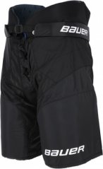 Трусы S21 BAUER X PANT - INT