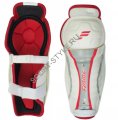 Щитки FLAME F12  YTH р.9