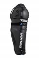 Щитки S24 BAUER X - INT