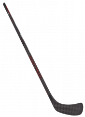 Клюшка S21 BAUER VAPOR 3X PRO GRIP STICK INT