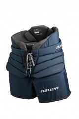 Трусы вратаря S23 BAUER ELITE SR