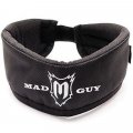 Защита шеи игрока MAD GUY Ecco-Line SR