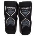 Защита колена вратаря BAUER GSX KNEE GUARD SR