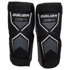 Защита колена вратаря BAUER GSX KNEE GUARD SR