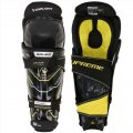 Щитки S23 BAUER SUPREME MACH - YTH