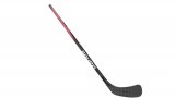 Клюшка S23 BAUER VAPOR X4 GRIP - INT
