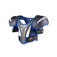 Нагрудник PRIME Flash 1.0R YTH