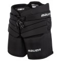 Трусы вратаря BAUER GSX S20 GOAL PANT SR