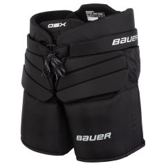Трусы вратаря BAUER GSX S20 GOAL PANT SR