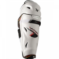 Щитки S25 BAUER VAPOR FLYPRO - JR