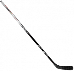 Клюшка S21 BAUER VAPOR HYPERLITE GRIP STICK YTH