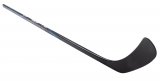 Клюшка S24 BAUER NEXUS E50 PRO GRIP - INT