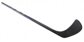 Клюшка S24 BAUER NEXUS E50 PRO GRIP - JR