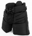 Трусы вратаря MH FLY PRO GOALIE PANT SR