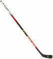 Клюшка S23 BAUER VAPOR TYKE GRIP
