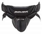 Ракушка вратаря S21 BAUER ELITE GOAL JOCK JR