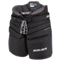 Трусы вратаря BAUER ELITE GOAL PANT S20 - SR