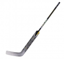 Клюшка вратаря S24 BAUER SUPREME SHADOW - SR