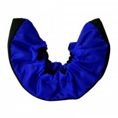 Чехлы-просушки TSP с защитой от порезов Blade Covers (Royal) (L)