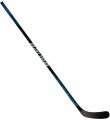Клюшка S22 BAUER NEXUS E4 GRIP INT
