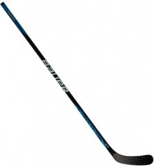 Клюшка S22 BAUER NEXUS E4 GRIP JR