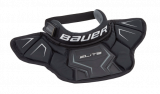 Защита шеи вратаря BAUER ELITE CLAVICLE PROTECTOR SR