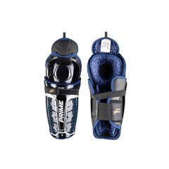 Щитки PRIME Flash 2.0R JR