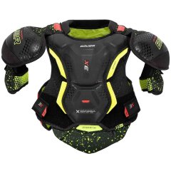 Нагрудник S22 BAUER VAPOR 3X - JR