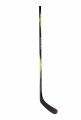 Клюшка S25 BAUER VAPOR FLYPRO GRIP - JR